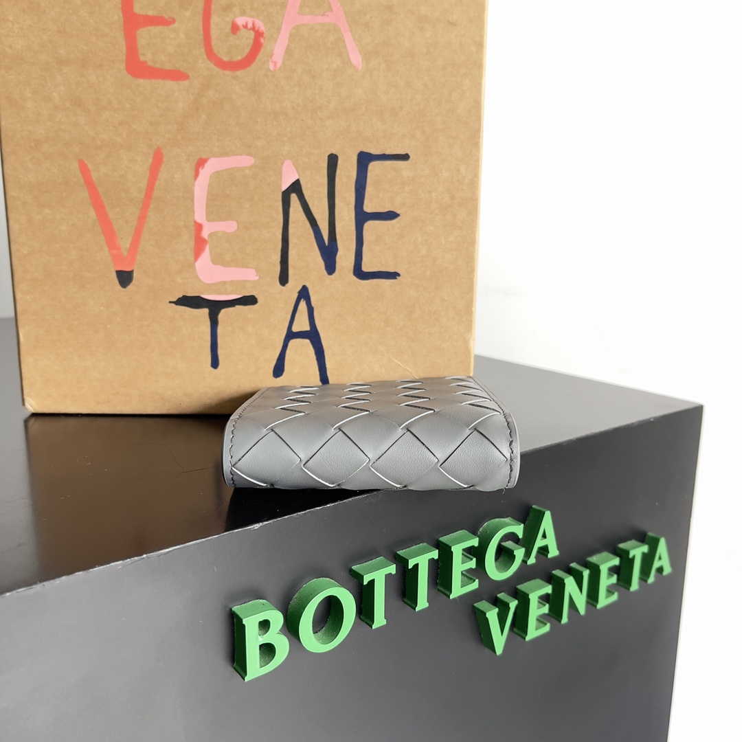 Bottega Veneta Wallets Purse